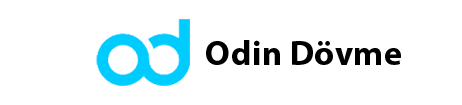 Odin Metalurji Dövme San Tic. Ltd. Şti.